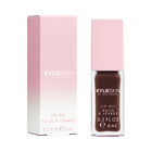 Skin Lip Oil image number null