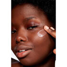 Hyper Real Serumizer Skin Balancing Hydration Serum image number null