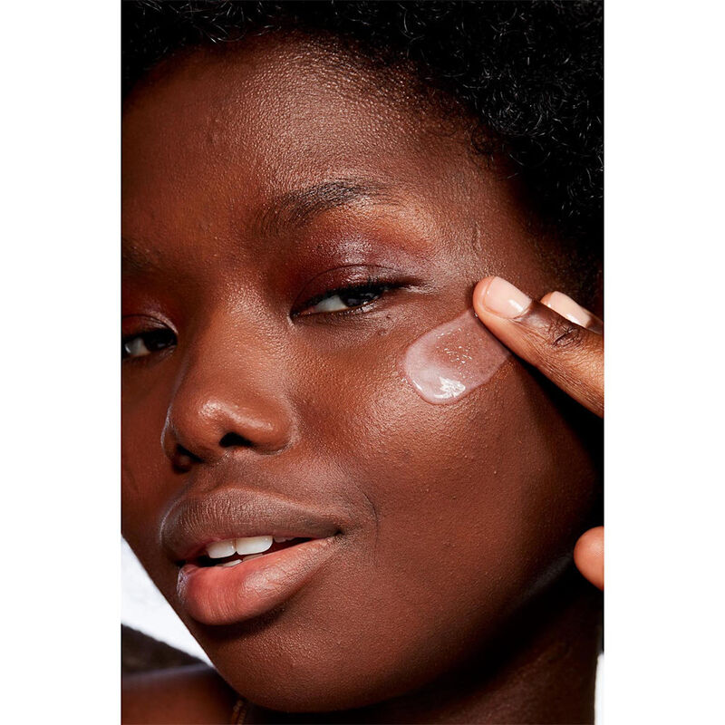 Hyper Real Serumizer Skin Balancing Hydration Serum image number null