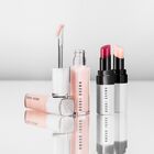 Extra Plump Lip Serum Bare Pink image number null