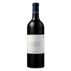 No.2 Shiraz  image number null