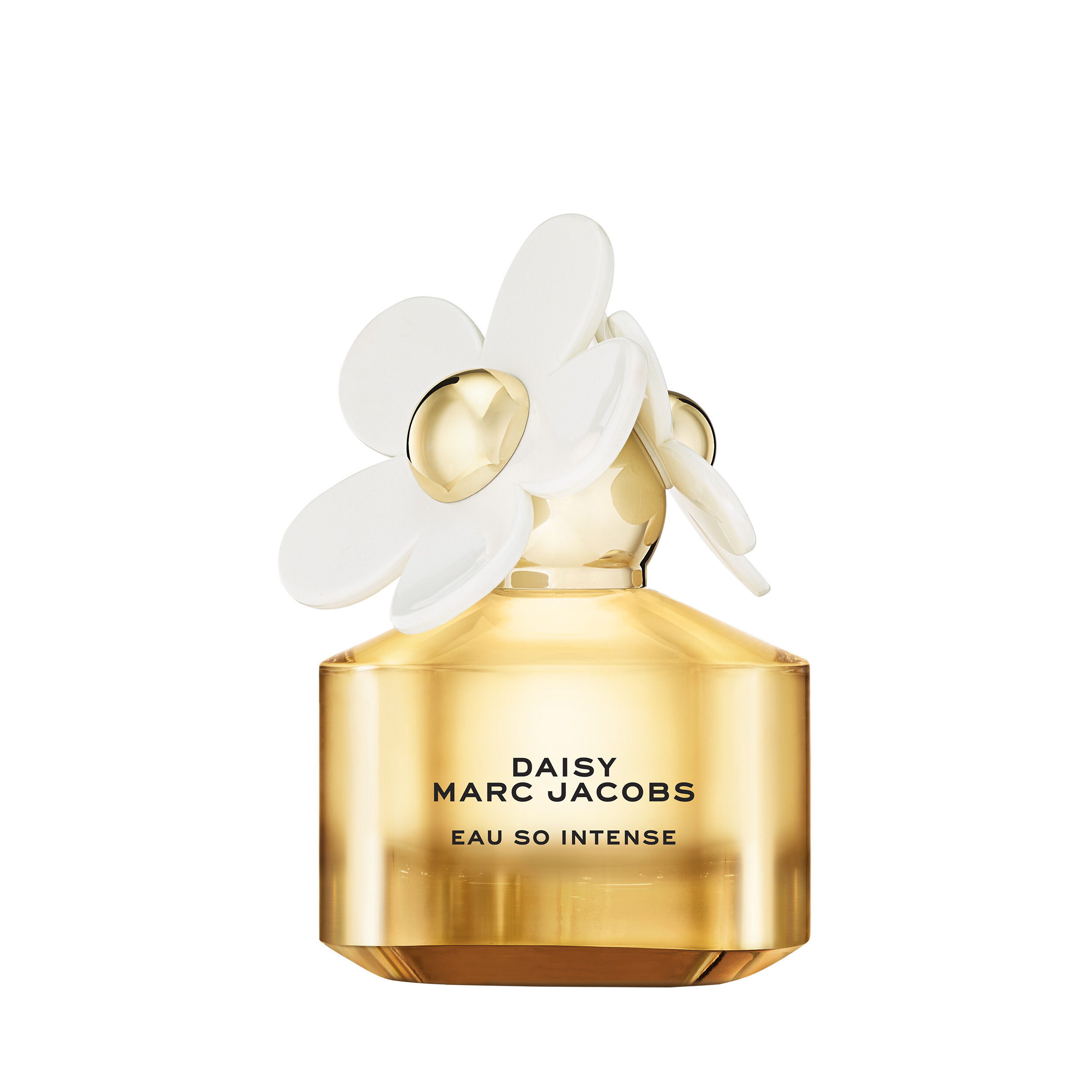 Daisy michael kors discount perfume