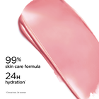 Lip Comfort Oil Balm image number null