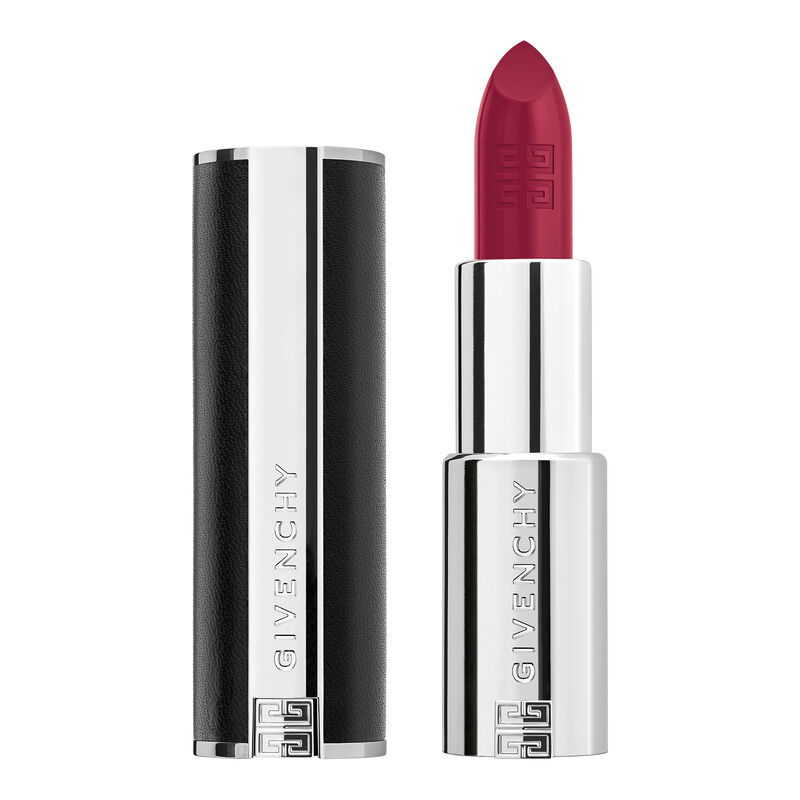 Le Rouge Inte Int Silk image number null