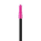 Stack Mascara image number null