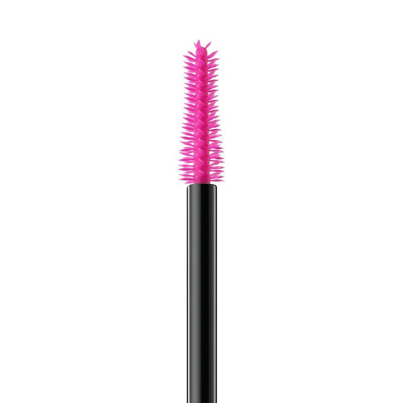 Stack Mascara image number null