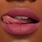 Macximal Silky Matte Lipstick image number null