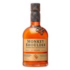 Blended Malt Scotch Whisky image number null