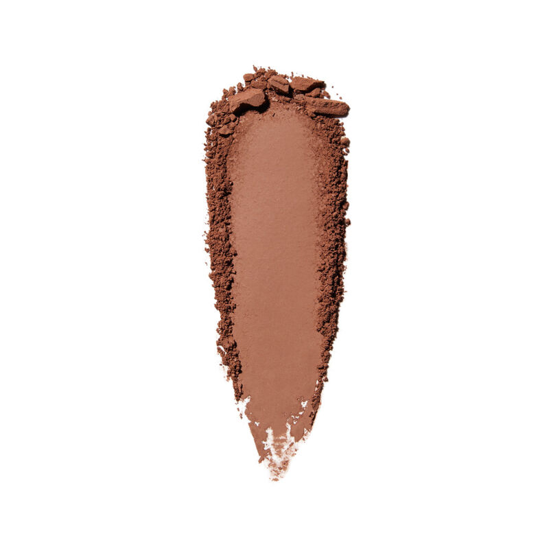 Bronzing Powder image number null