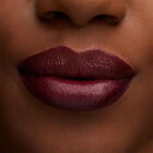 LustreGlass Sheer-Shine Lipstick image number null