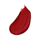 Pure Color Matte Lipstick image number null