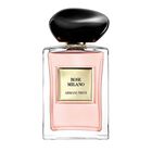 Rose Milano image number null