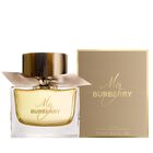 My Burberry image number null