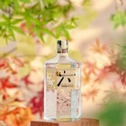 Gin Botanical Kasane Edition image number null