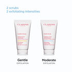 Comfort Scrub  image number null