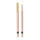 Stylo Contour Des Yeux image number null