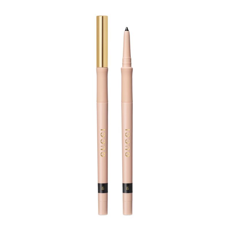 Stylo Contour Des Yeux image number null