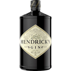 Gin image number null