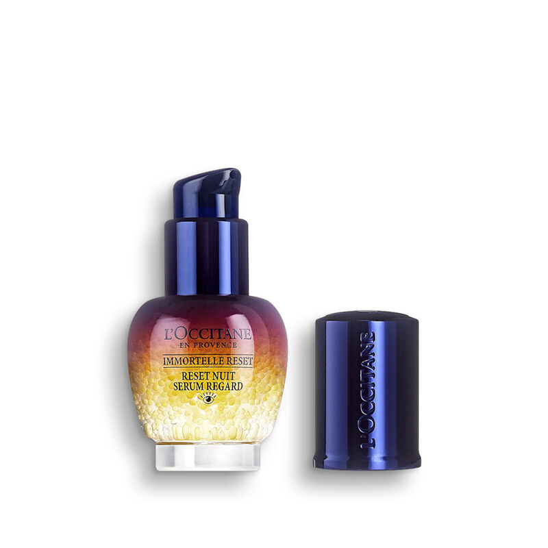 Eye Serum image number null