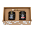 Wildflower & Marri Gift Set image number null