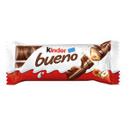 Bueno image number null