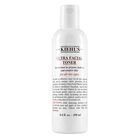 Ultra Facial Toner image number null