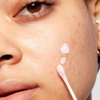 Drying Lotion  image number null
