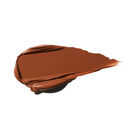 M A Cximal Silky Matte Lipstick  image number null