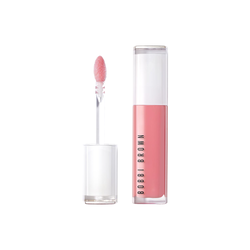 Extra Plump Lip Serum