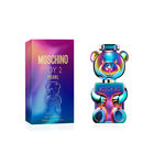 Toy 2 Pearl image number null