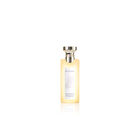 Eau Parfum&eacute;e Th&eacute; Imp&eacute;rial image number null