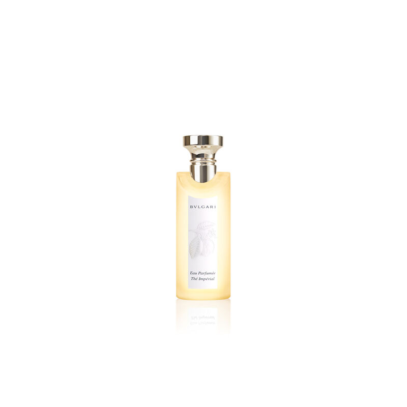 Eau Parfum&eacute;e Th&eacute; Imp&eacute;rial image number null