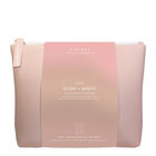 Glow + Night Duo Set image number null