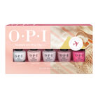 Nude Mini Travel Exclusive Set image number null