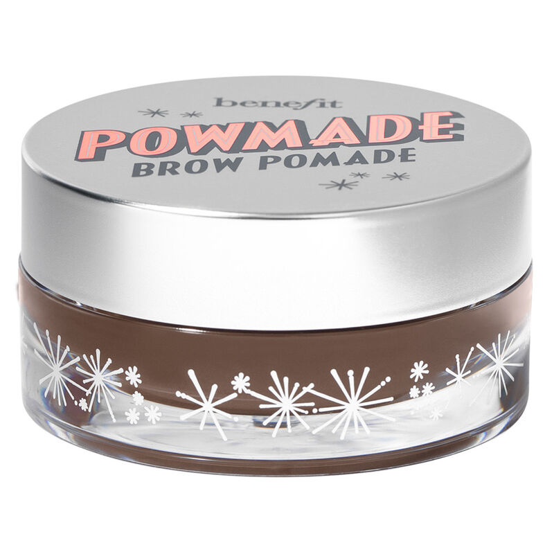 POWmade Brow Pomade Shade image number null