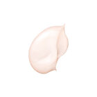 Super Restorative Night Very Dry Skin image number null