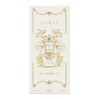 Luxury Collection image number null