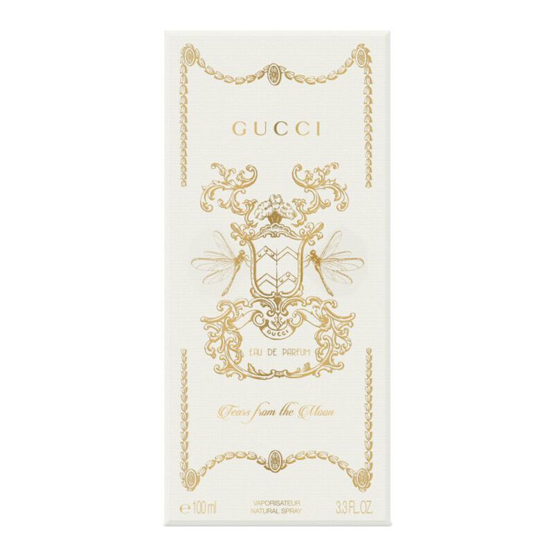 Luxury Collection image number null