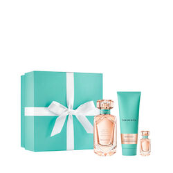 Rose Gold Prestige Giftset