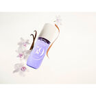 Cheirosa 59 Delicia Drench Perfume Mist image number null