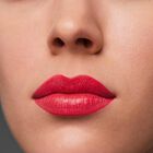 Pure Color Creme Lipstick image number null