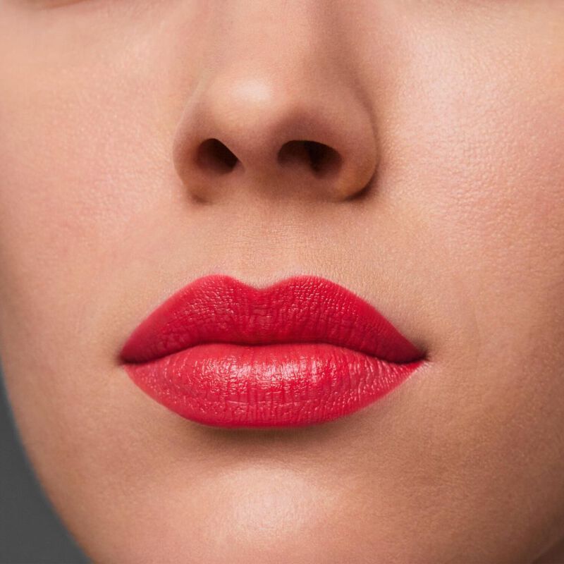 Pure Color Creme Lipstick image number null