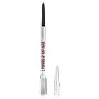 Precisely My Brow Pencil image number null