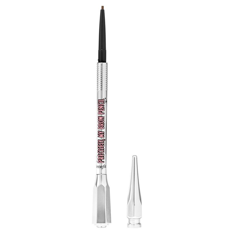 Precisely My Brow Pencil image number null