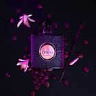 Black Opium  image number null