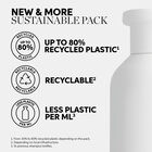 Color Brilliance Fine Shampoo  image number null