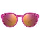 Kids 8019/S image number null