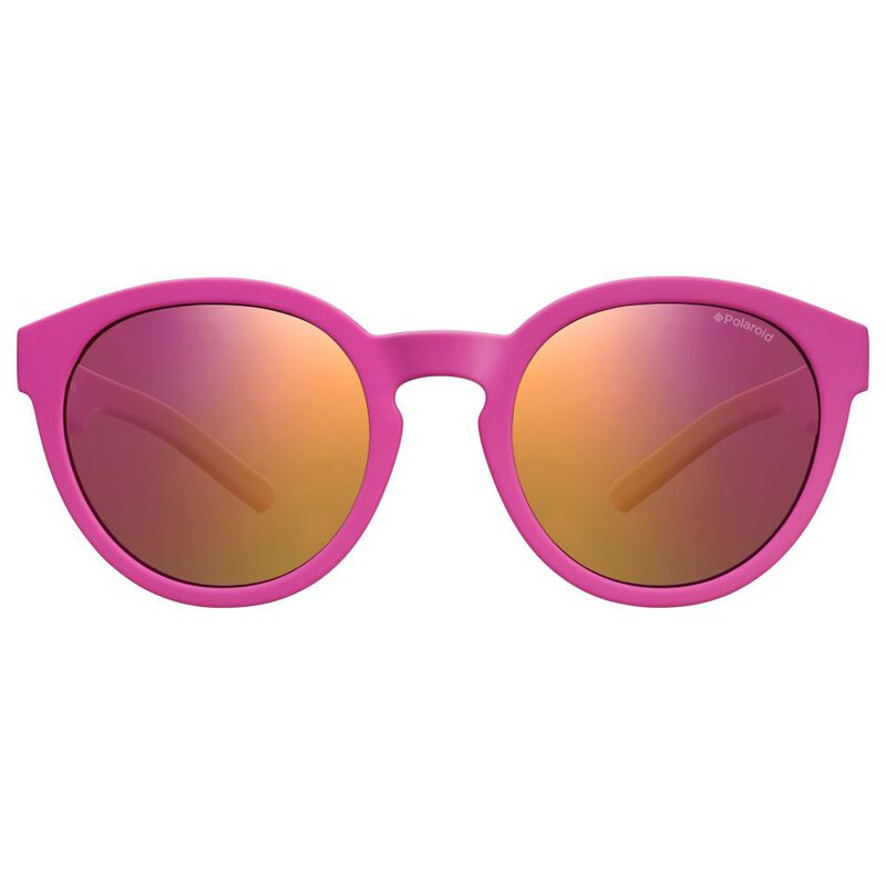 Kids 8019/S image number null