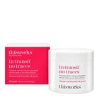 In Transit No Traces Pads image number null