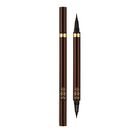 Eye Defining Pen image number null